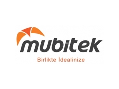 MUBİTEK